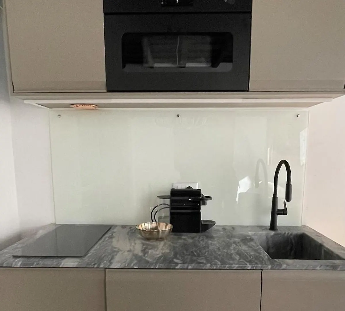 Monti Stunning Flat Apartment Rome