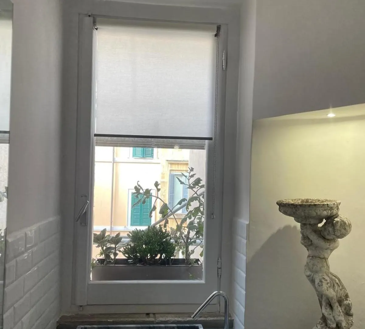 Monti Stunning Flat Apartment Rome